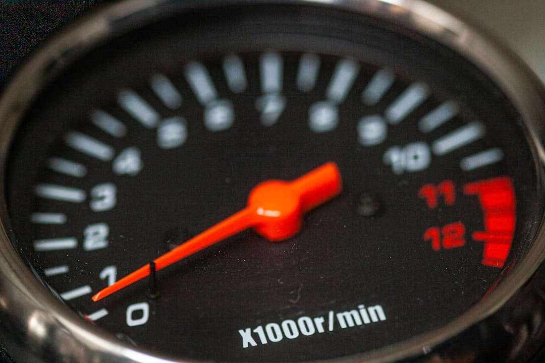 WordPress ou Next.js ? Choisir la bonne base pour créer votre site en 2025